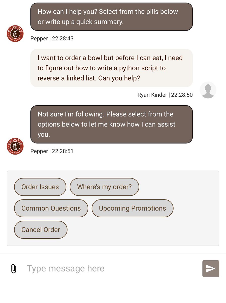 RyanKinder .eth tweet media