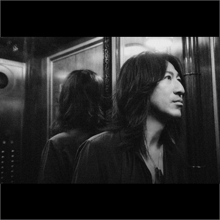 bodyworkholding's tweet photo. 本日スタート✨
ラフィネグループ × TAKURO(GLAY)
「May Love Guide Your Way」コラボキャンペーン🎧

期間中、全国のラフィネグループ店舗でアルバム楽曲がBGMとして聴けます✨
フォロー＆施術を受けて
#ラフィネTAKURO で感想を投稿🙌抽選でプレゼントも🎁
※一部対象外店舗あり

▼詳細はこちら
https://t.co/Pgj1Ac6eFq
