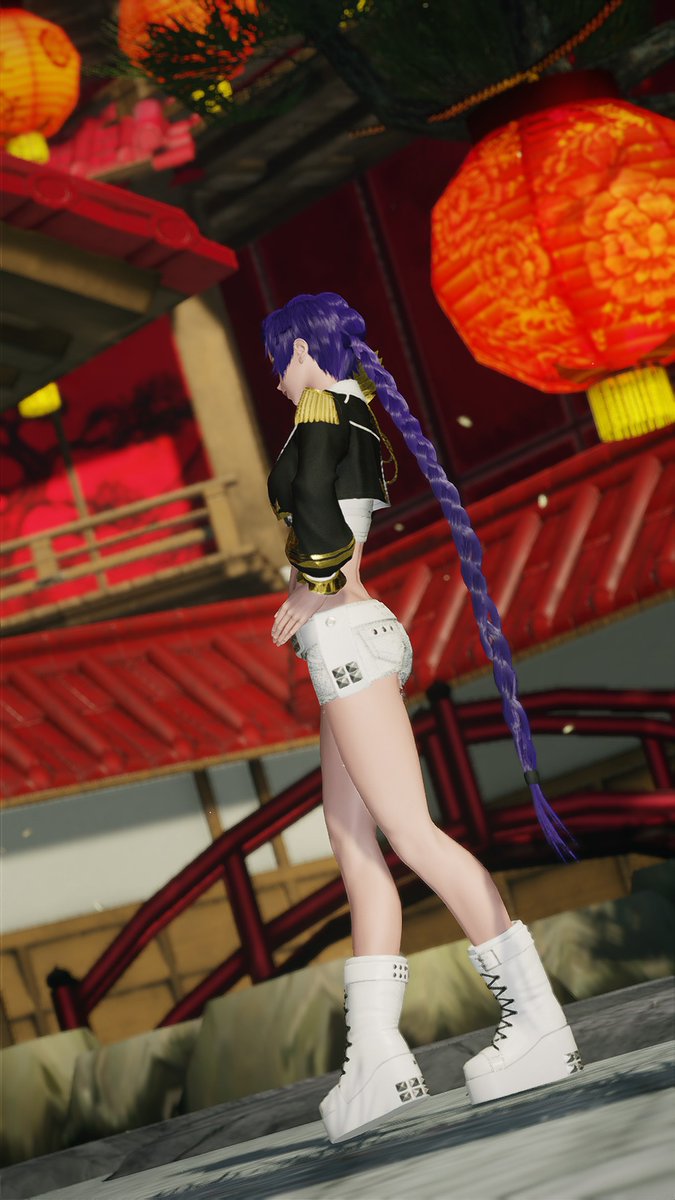 vaindera 𖹭 tweet media