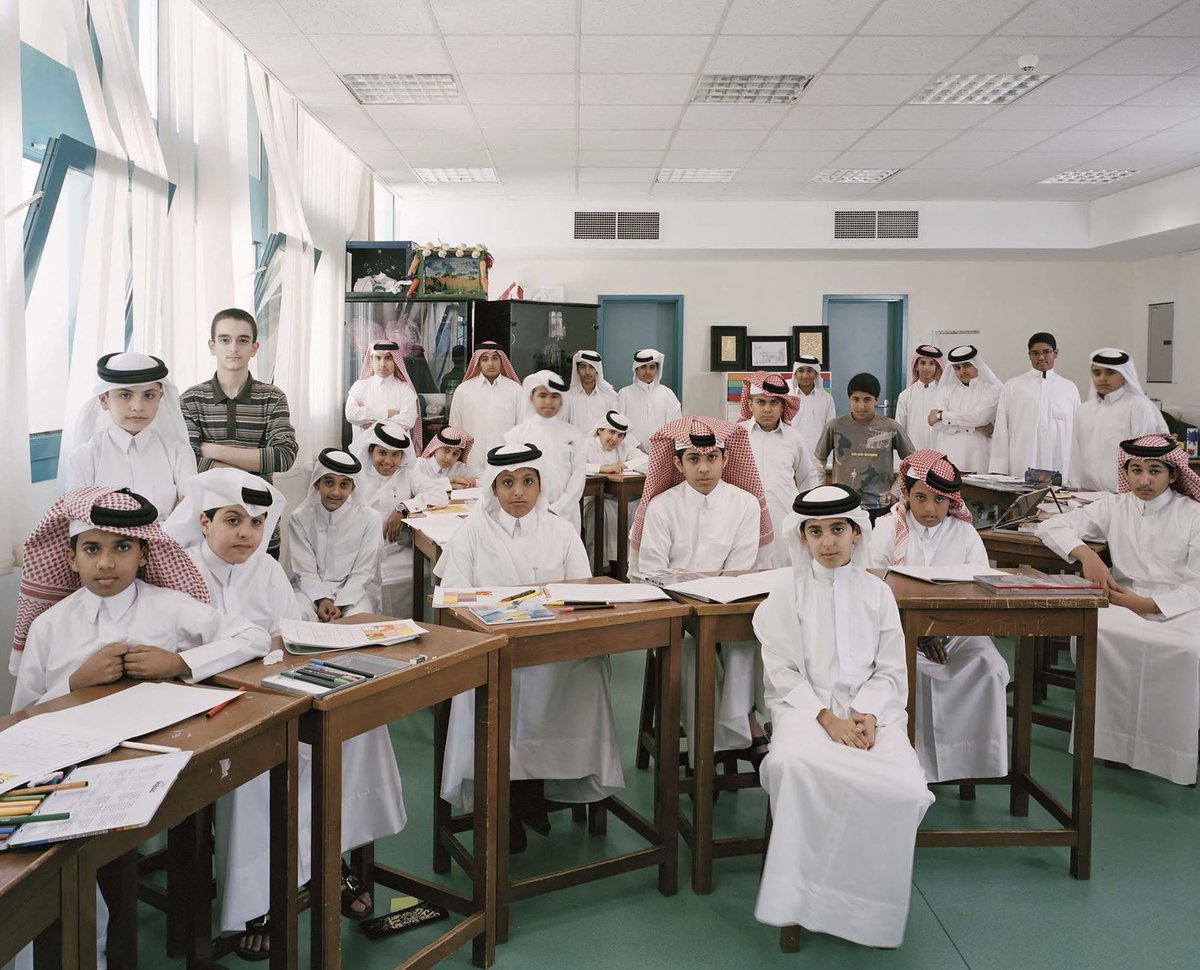 Composition tweet media