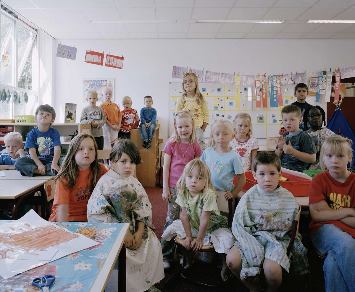 Composition tweet media