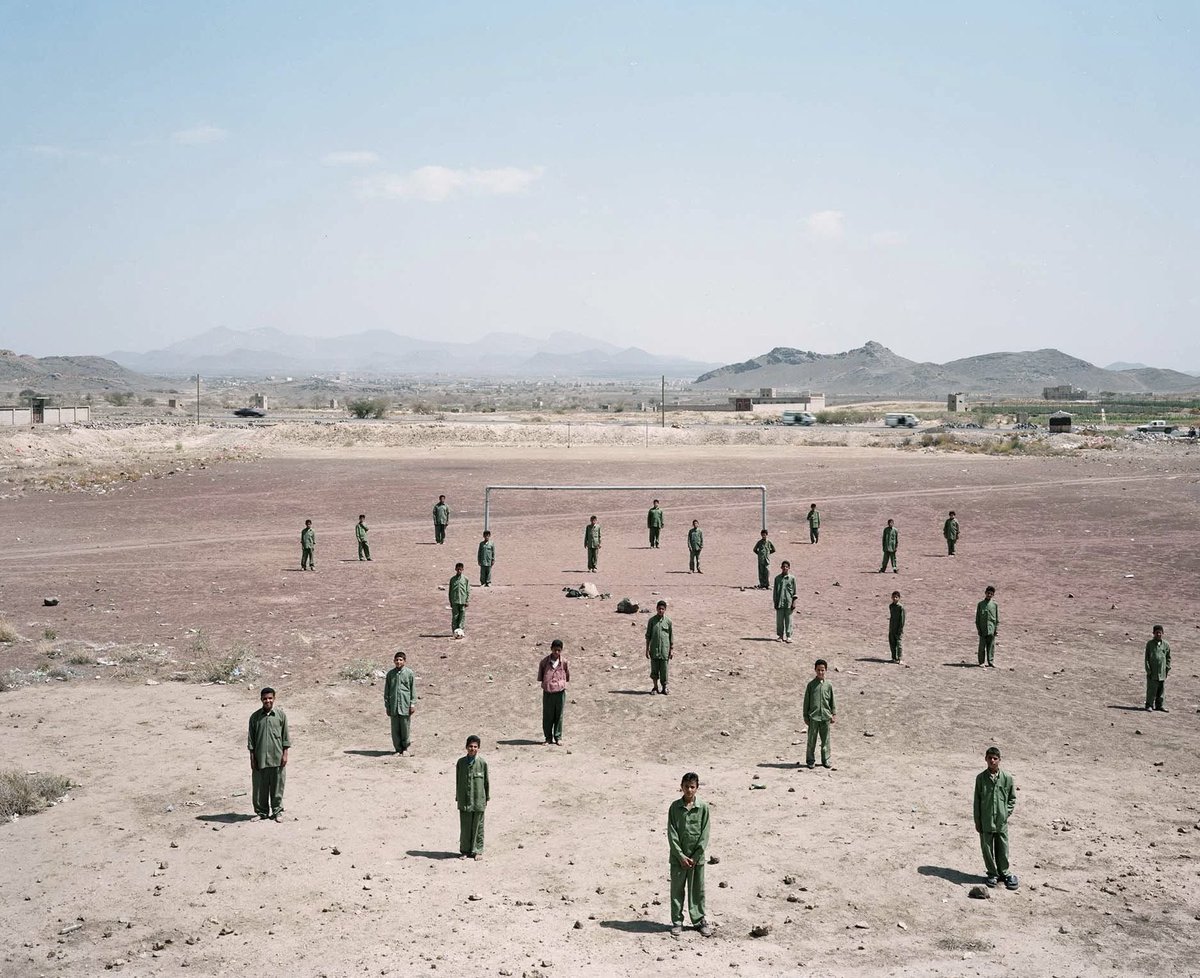 Composition tweet media