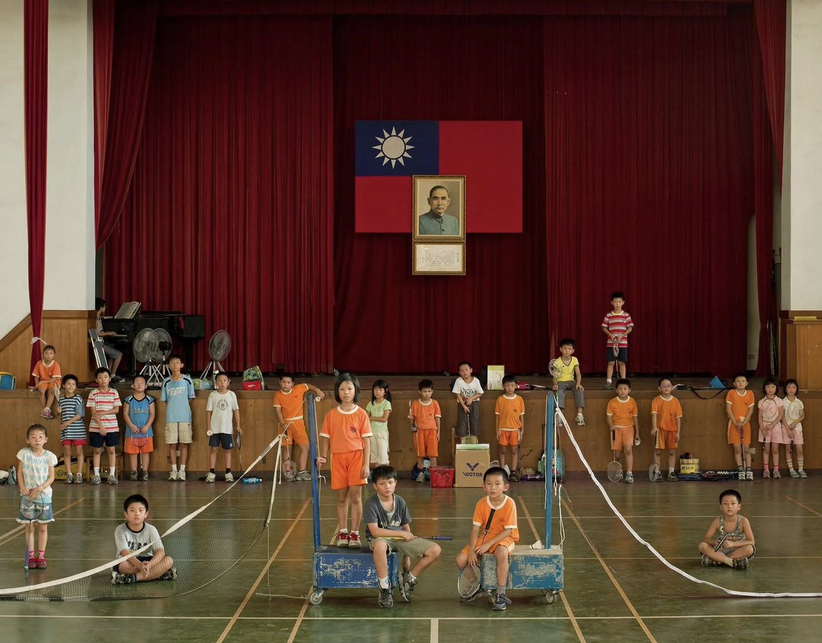 Composition tweet media