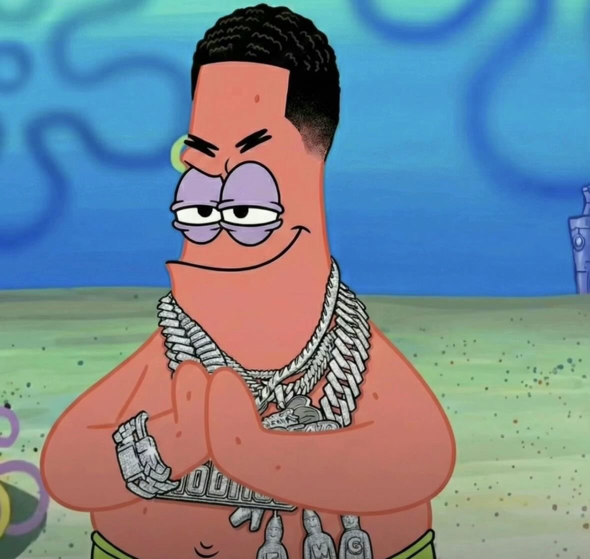 𝐣𝐮𝐞𝐥𝐬 tweet media