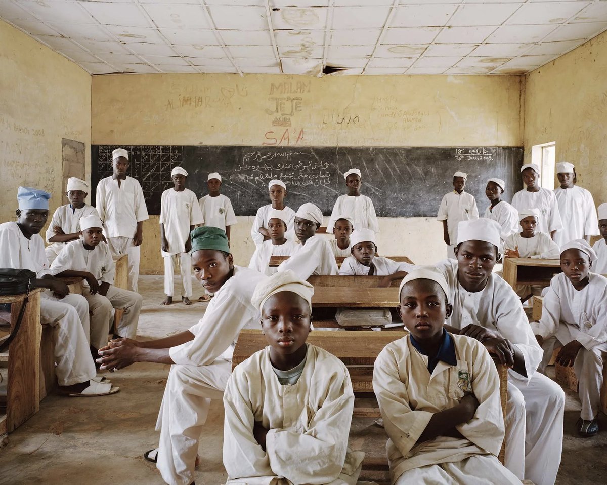 Composition tweet media