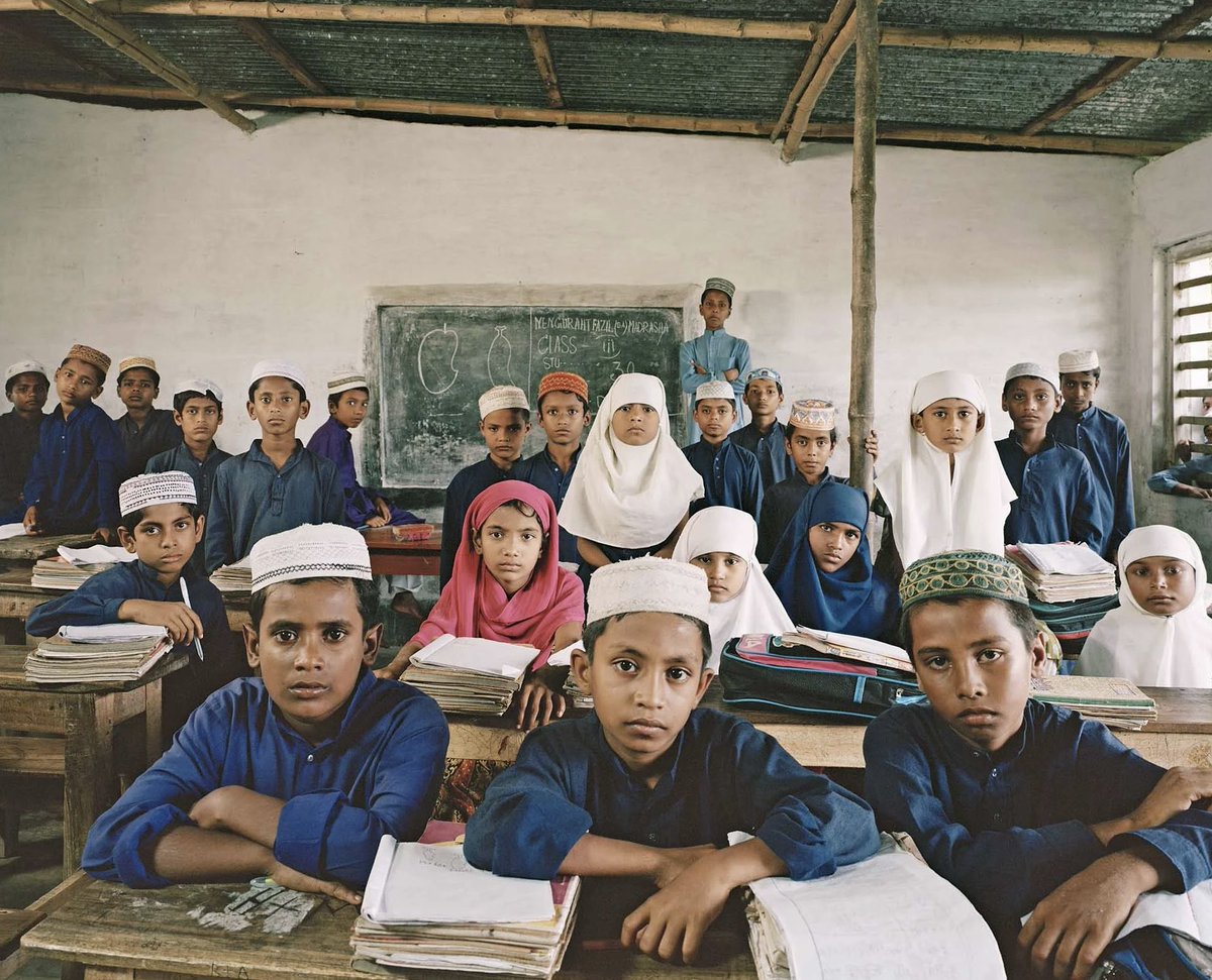 Composition tweet media