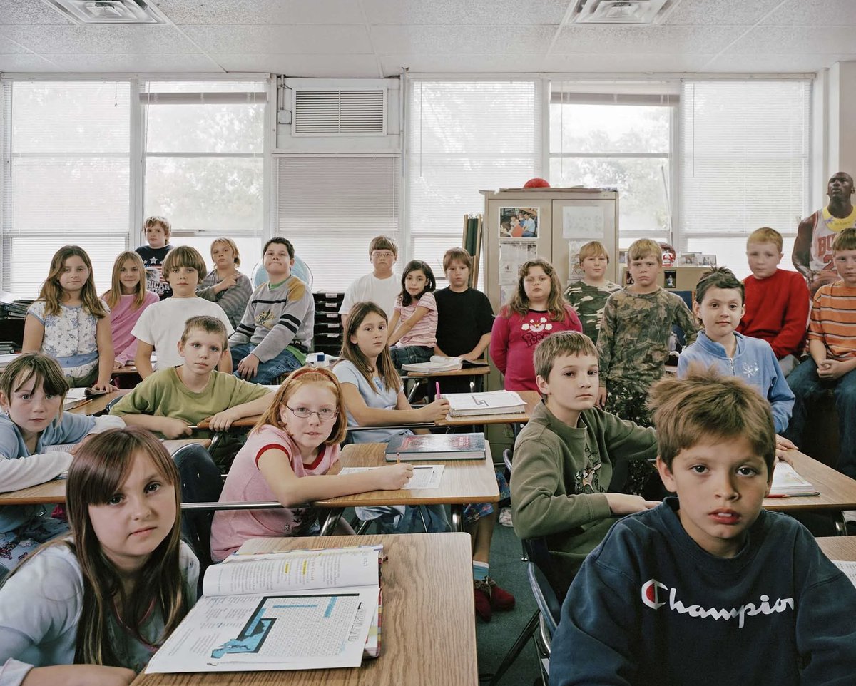 Composition tweet media