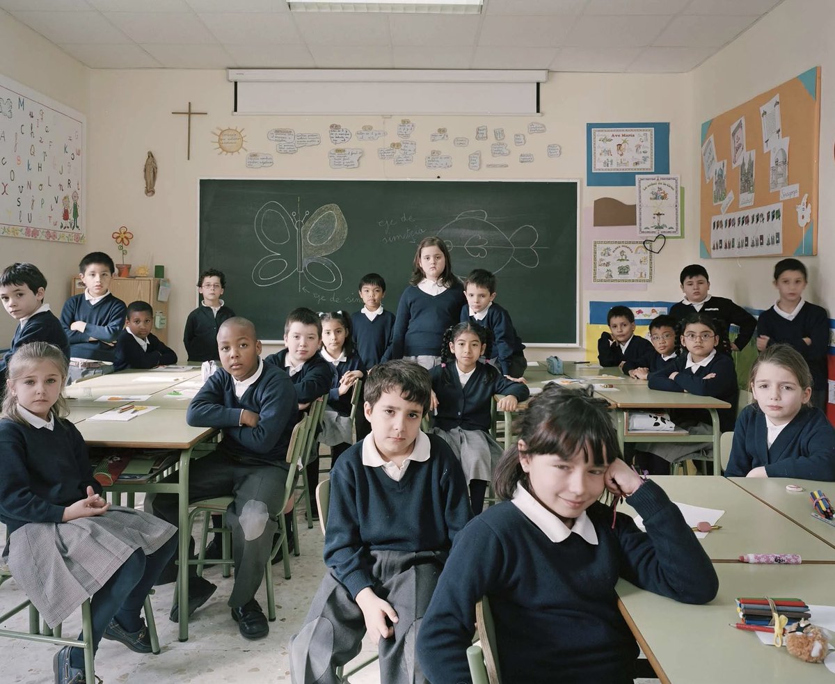 Composition tweet media