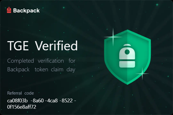 backpack.exchange/join/ca08f03b-…