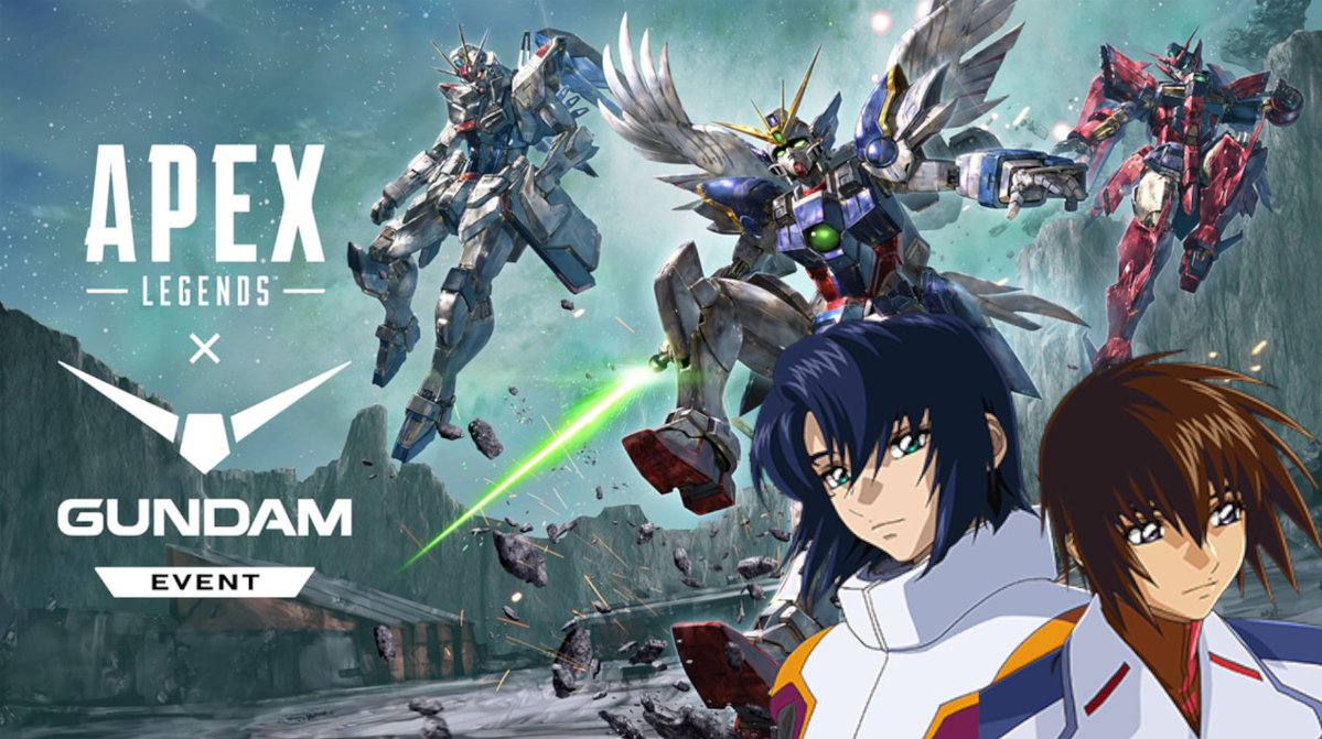 るかわ tweet media