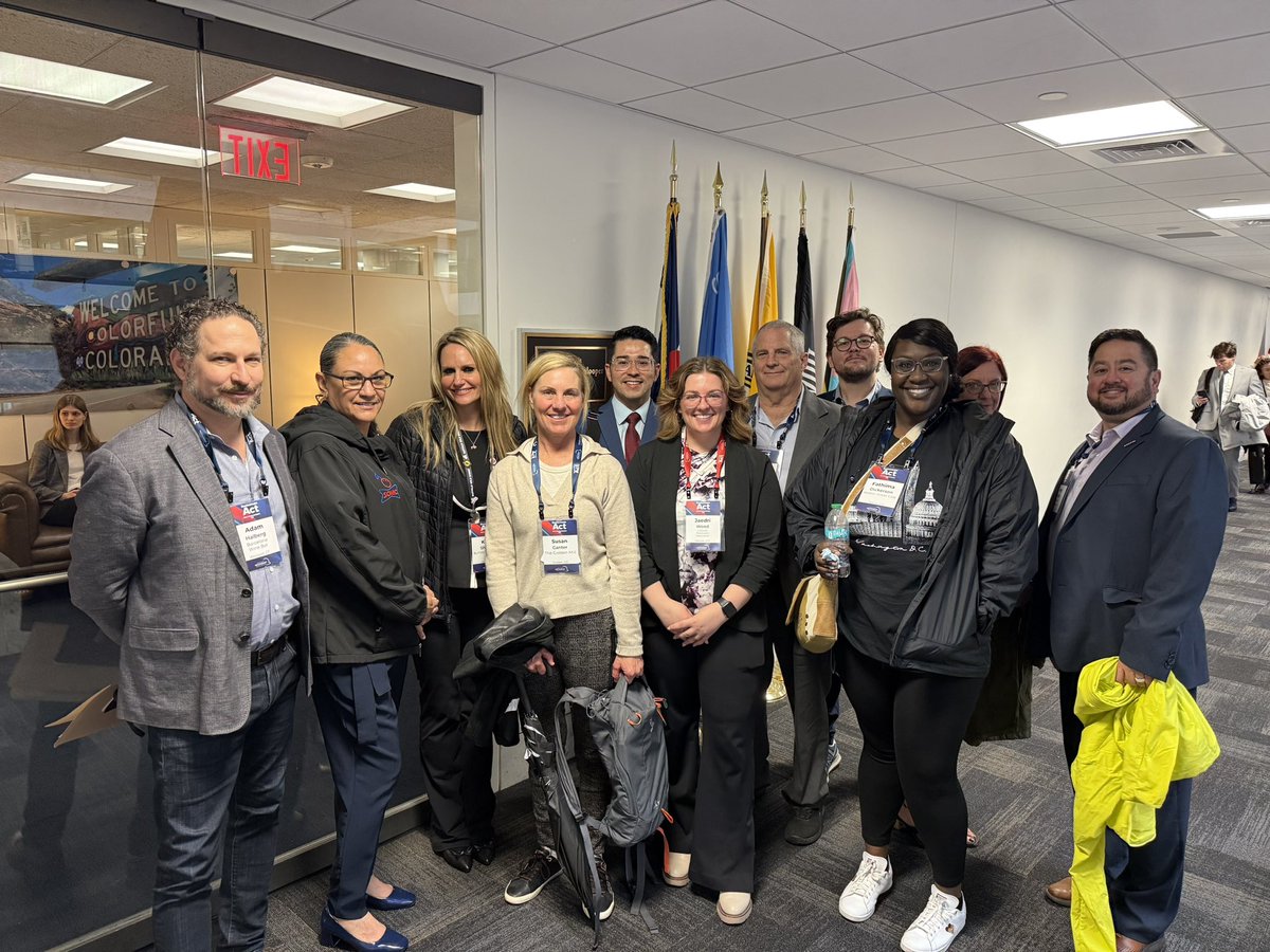 Restaurants Act tweet media