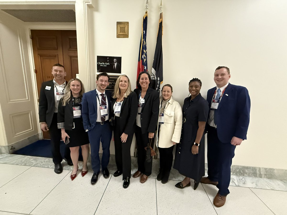 Restaurants Act tweet media