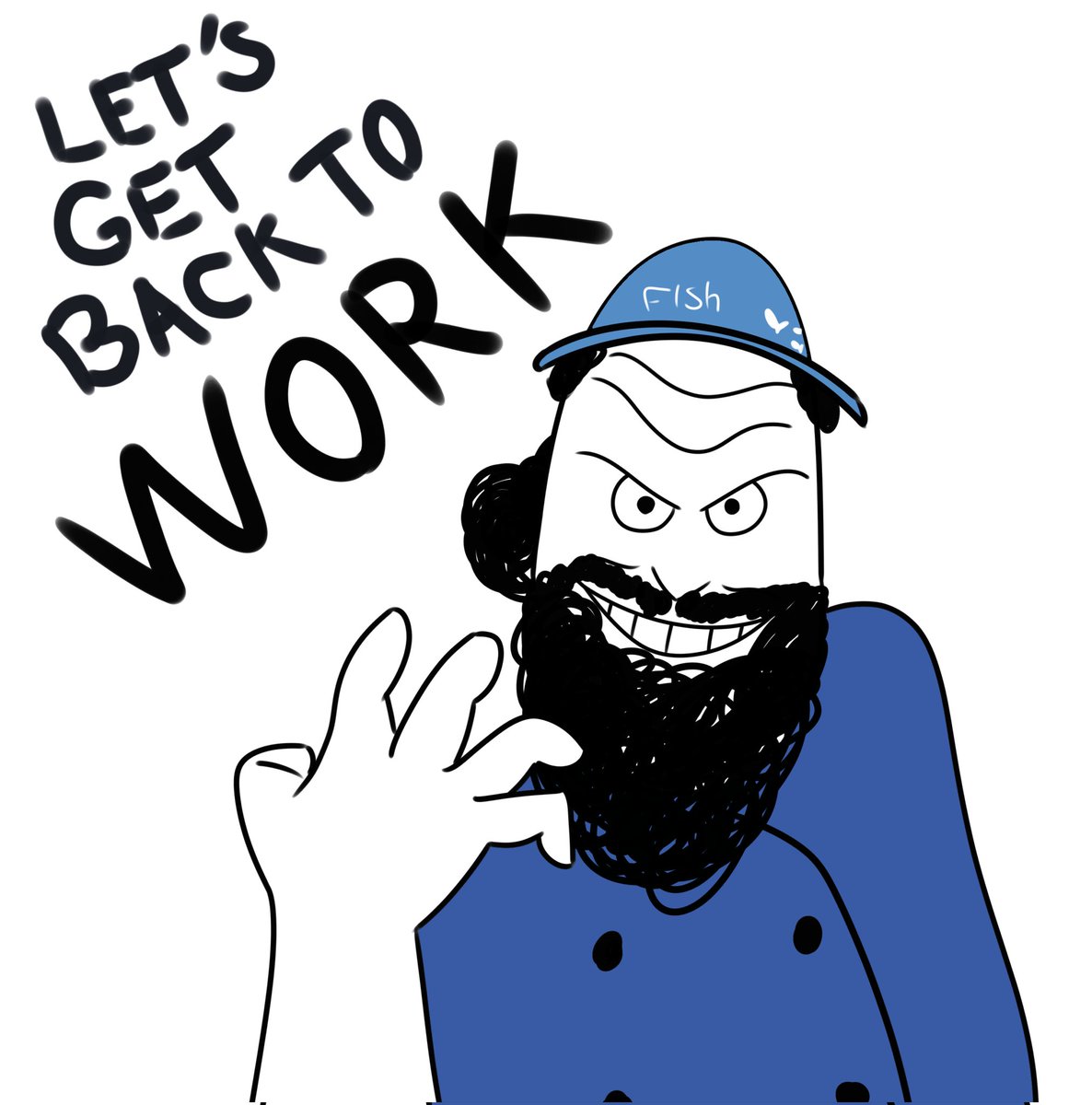 UnicornDraw5 tweet media