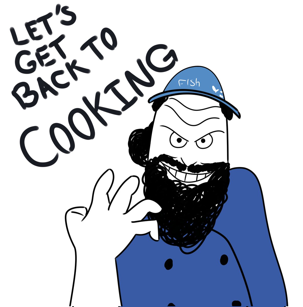 UnicornDraw5 tweet media