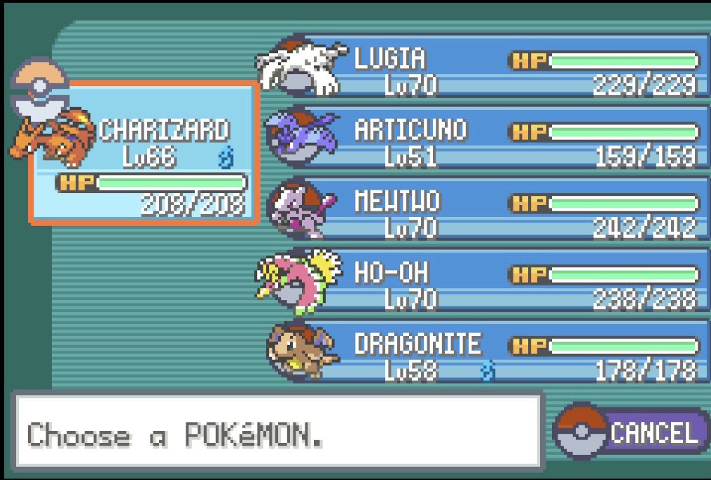 🔮🦅 tweet media