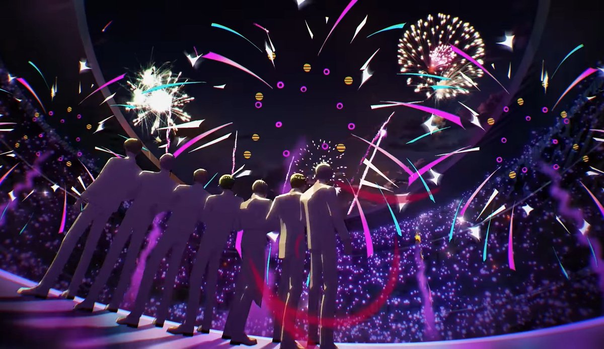 vinnie_ethv's tweet image. 7