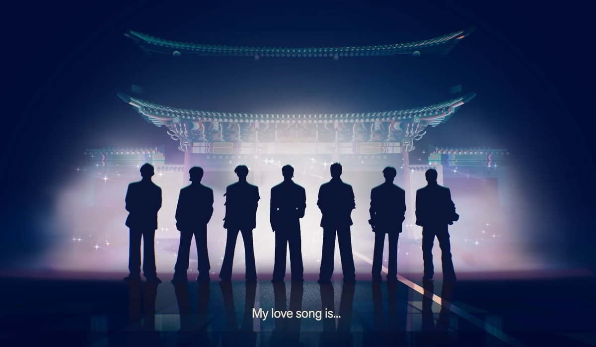 vinnie_ethv's tweet image. 7