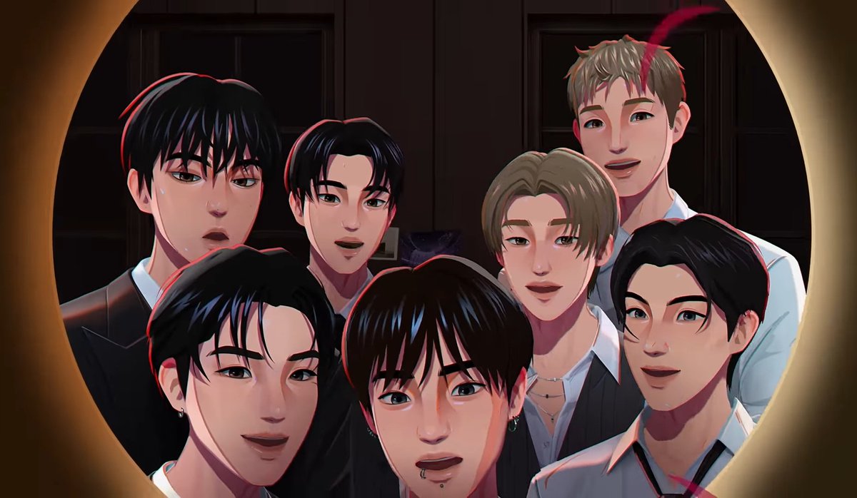 vinnie_ethv's tweet image. 7