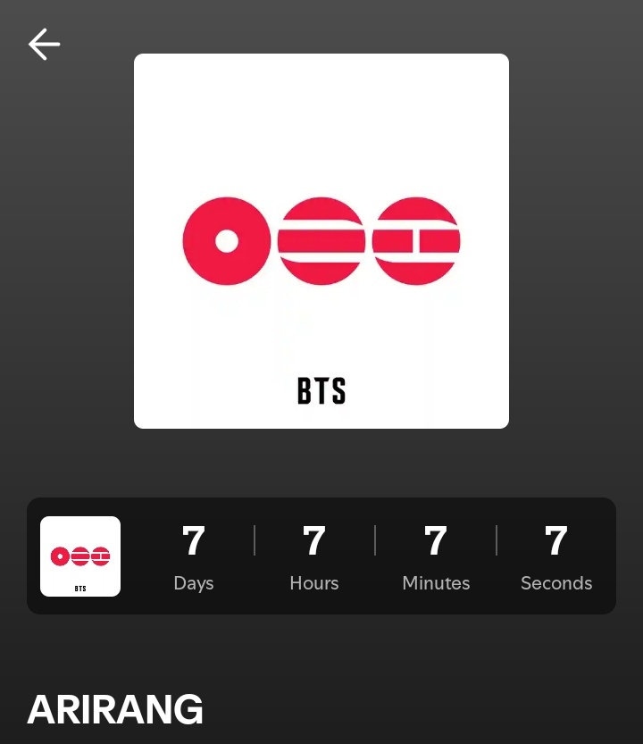 vinnie_ethv's tweet image. 7