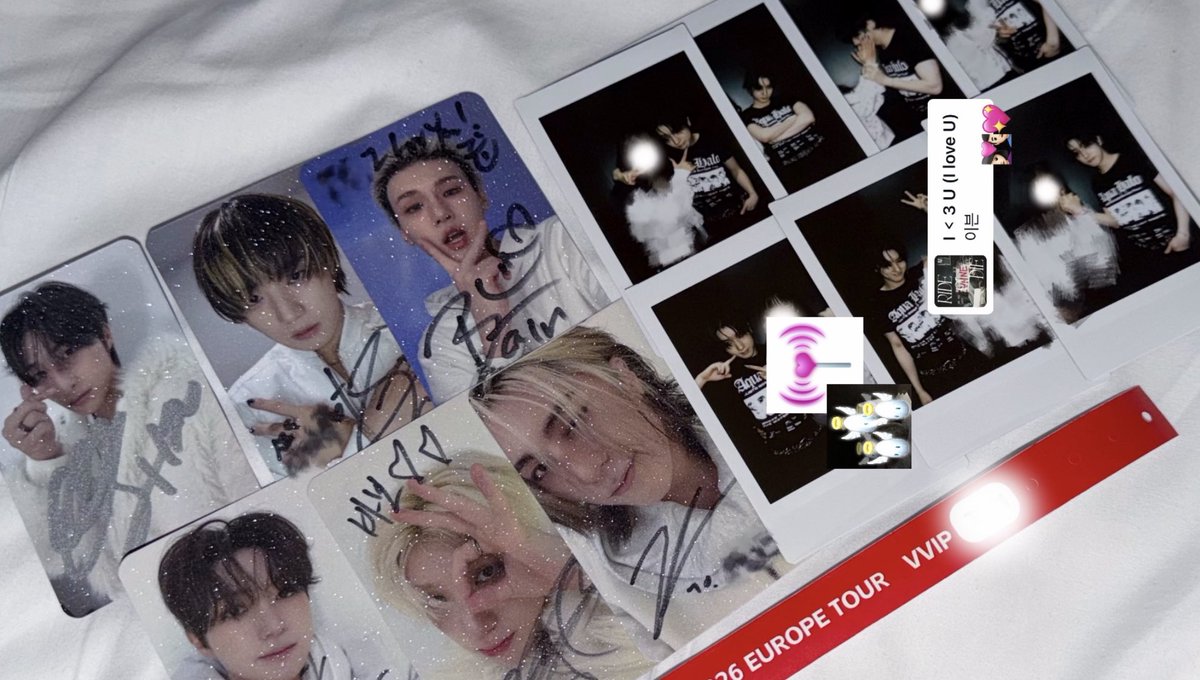 🩵👈🏻 tweet media