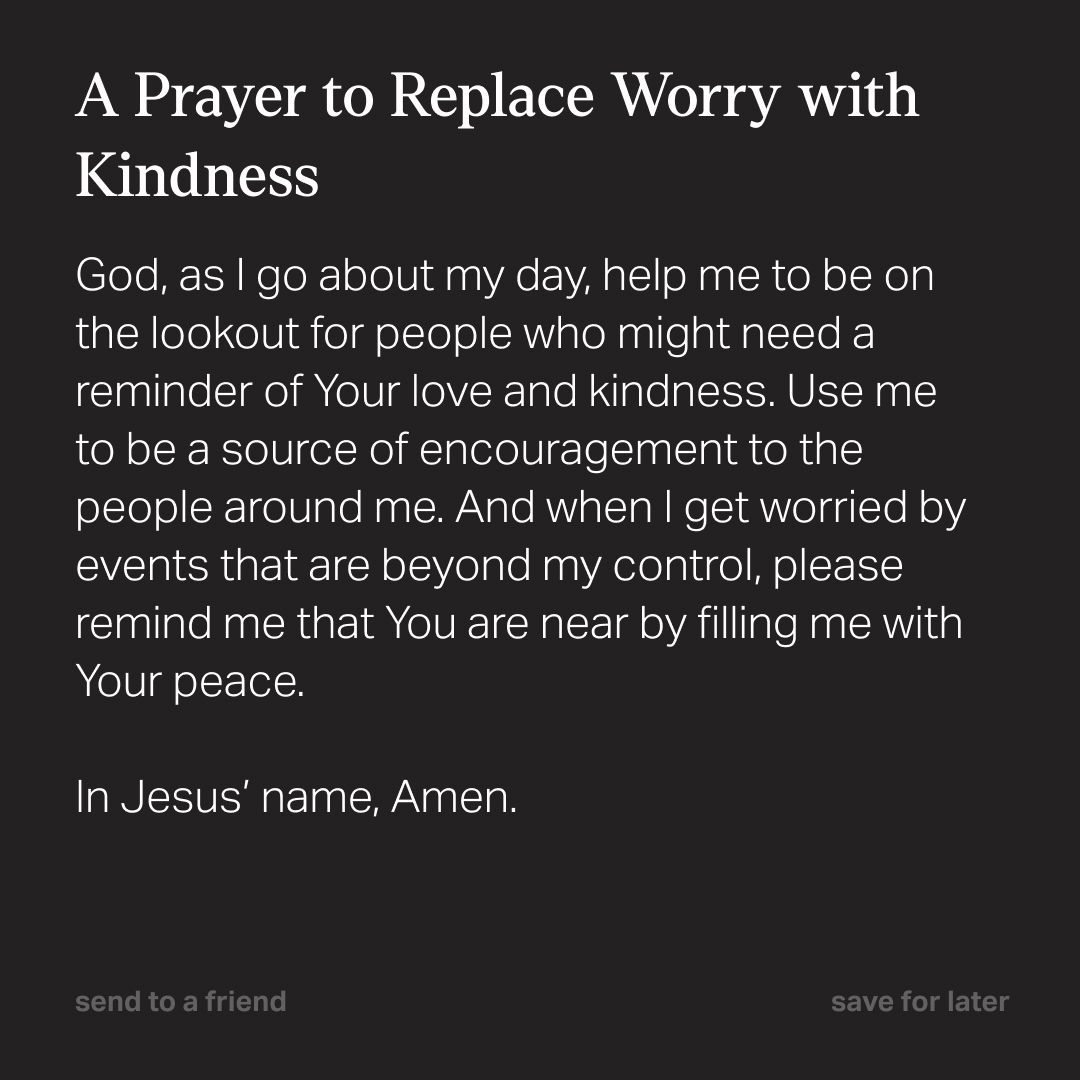 YouVersion Bible App tweet media