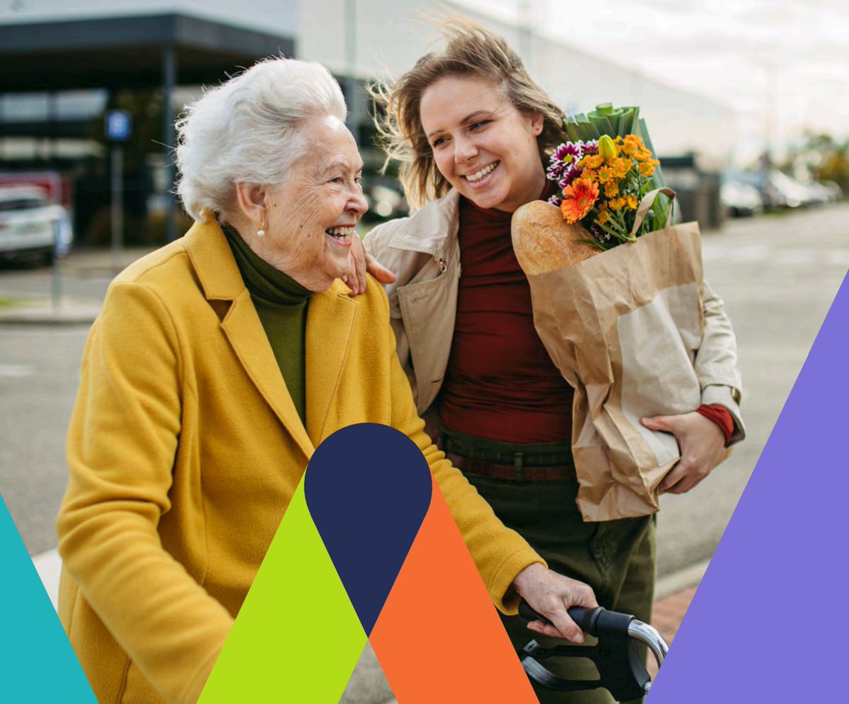 Lived Experience Australia tweet media