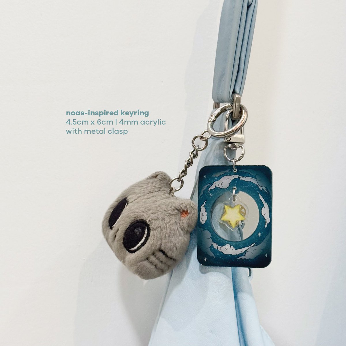 7th year: burçe 🐈 tweet media