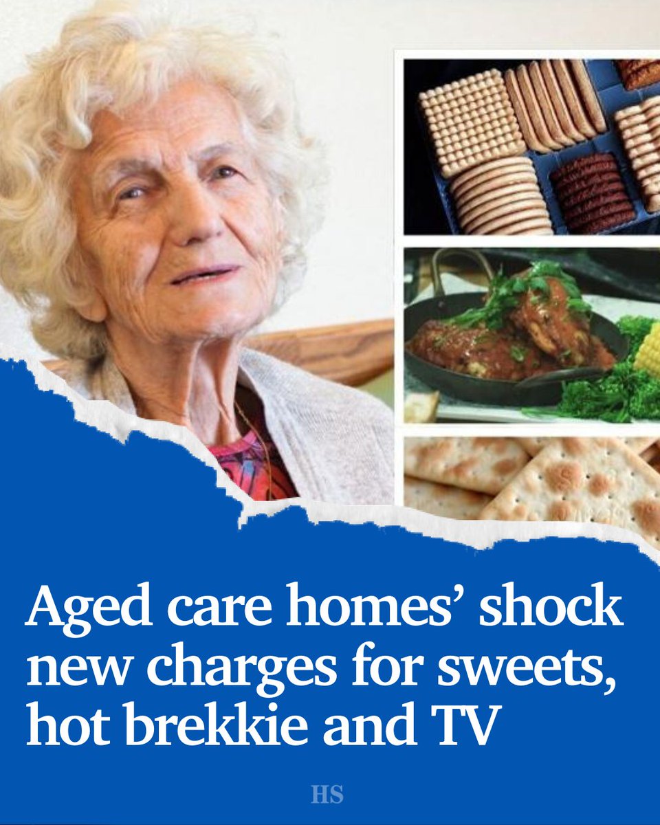 Herald Sun tweet media