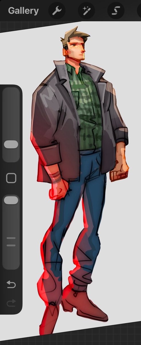 Eter_nation (comms open!) tweet media