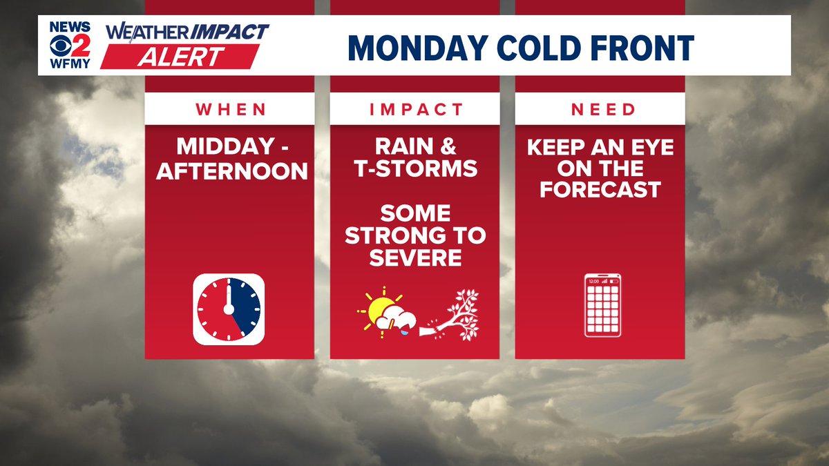 Tim Buckley tweet media