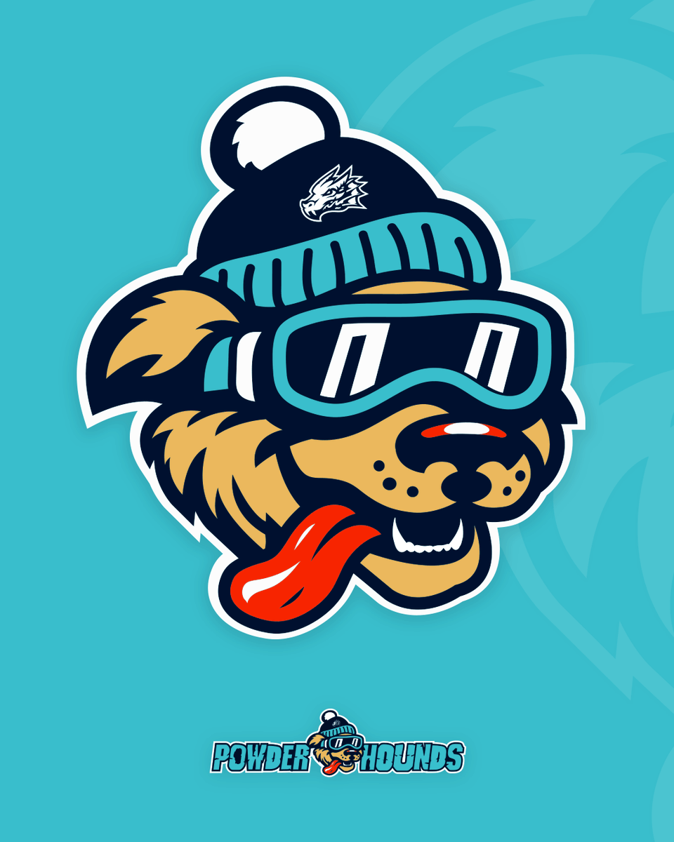 Tahoe Knight Monsters tweet media