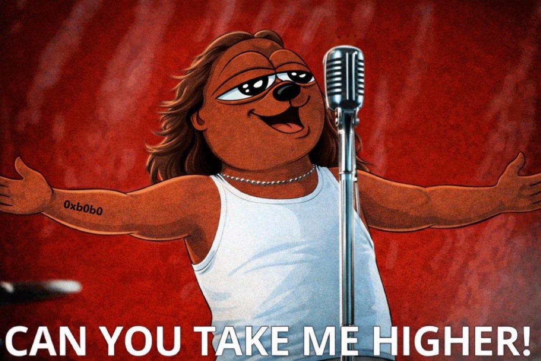 <a href="/DDouble5211/">Dugiekid</a> Fade us at your own risk! ⛔️ 

🫵🏾🐻