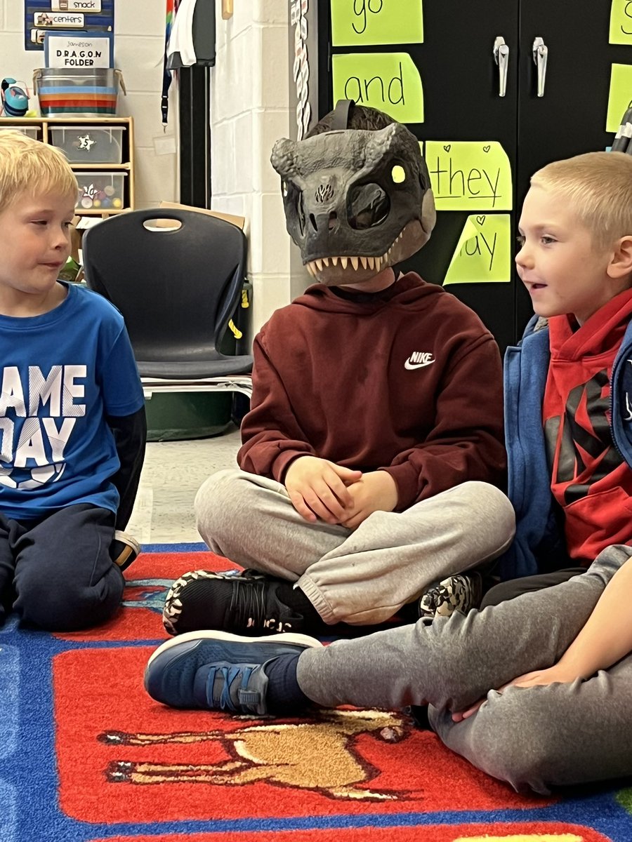 Mrs. Adams' Class tweet media