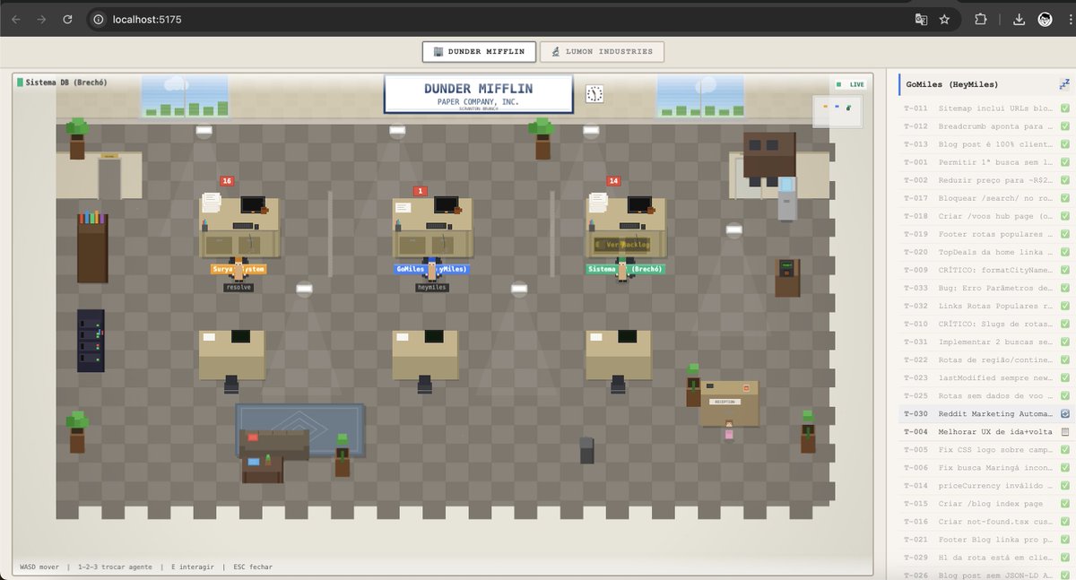 Leo Ornelas tweet media