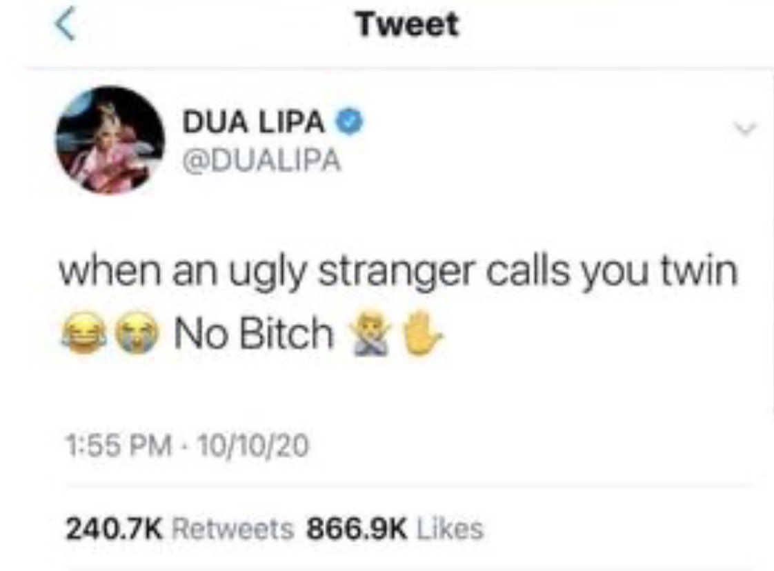 Chug⭐️ tweet media