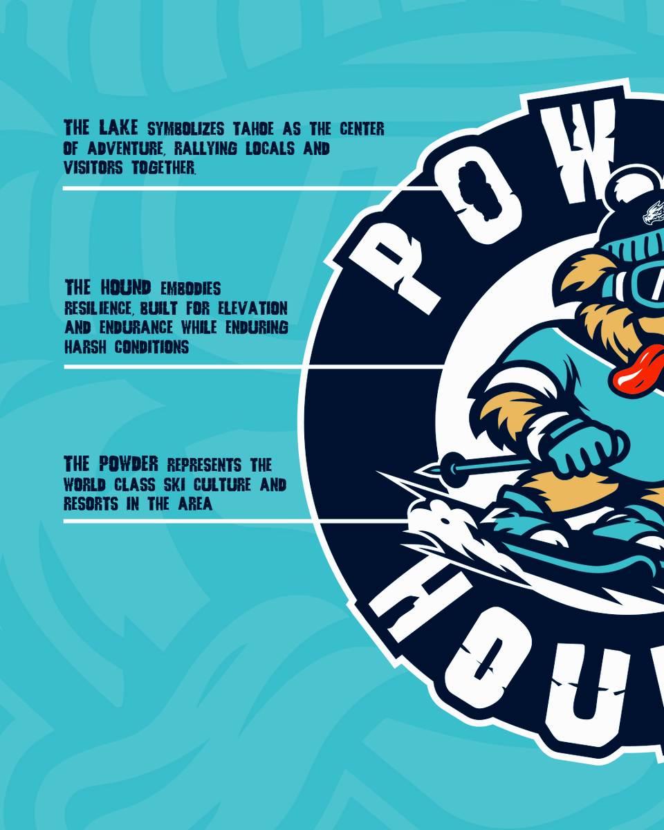 Tahoe Knight Monsters tweet media