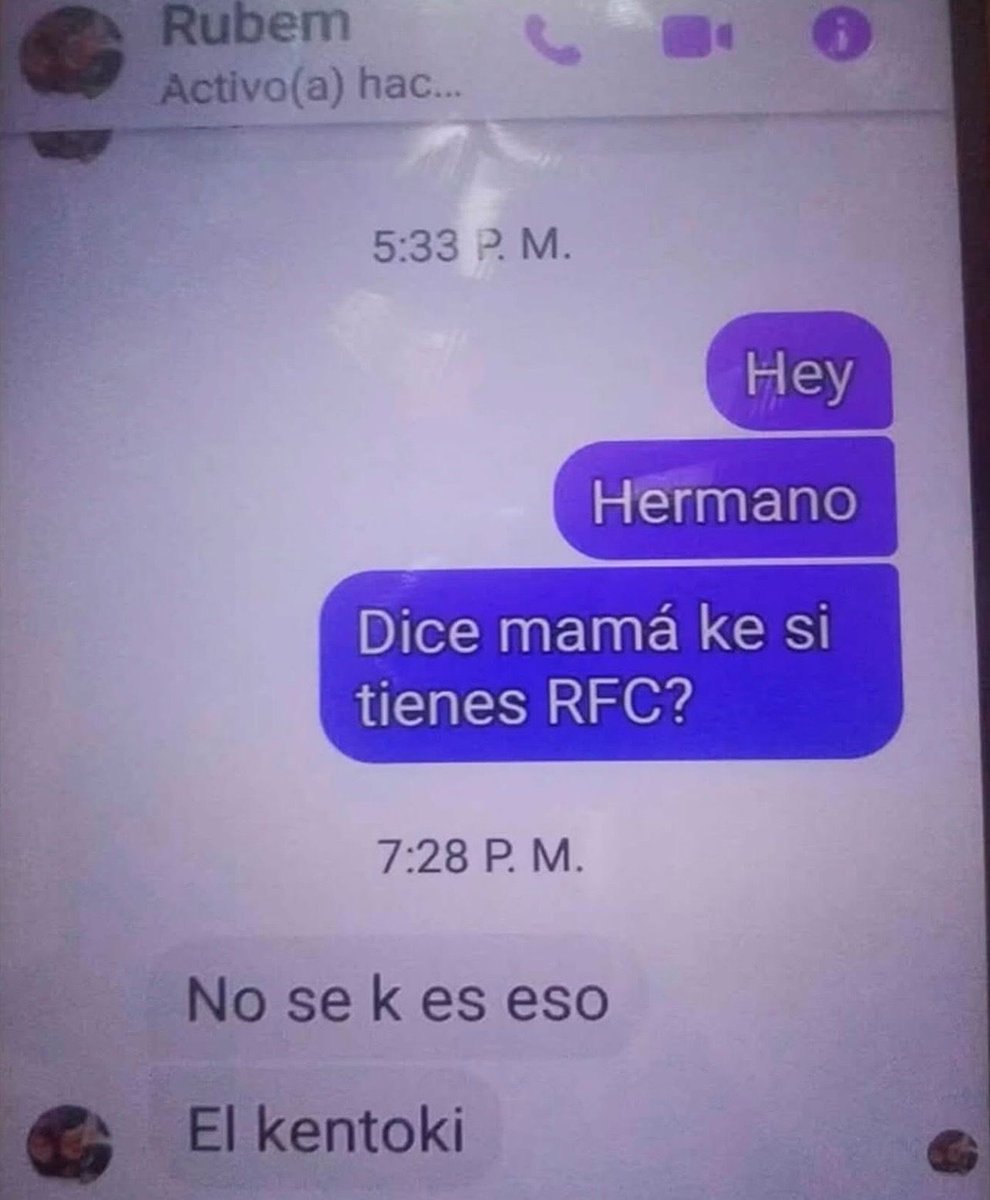 gente vendiendo cosas (@gentevendiendoc) on Twitter photo 