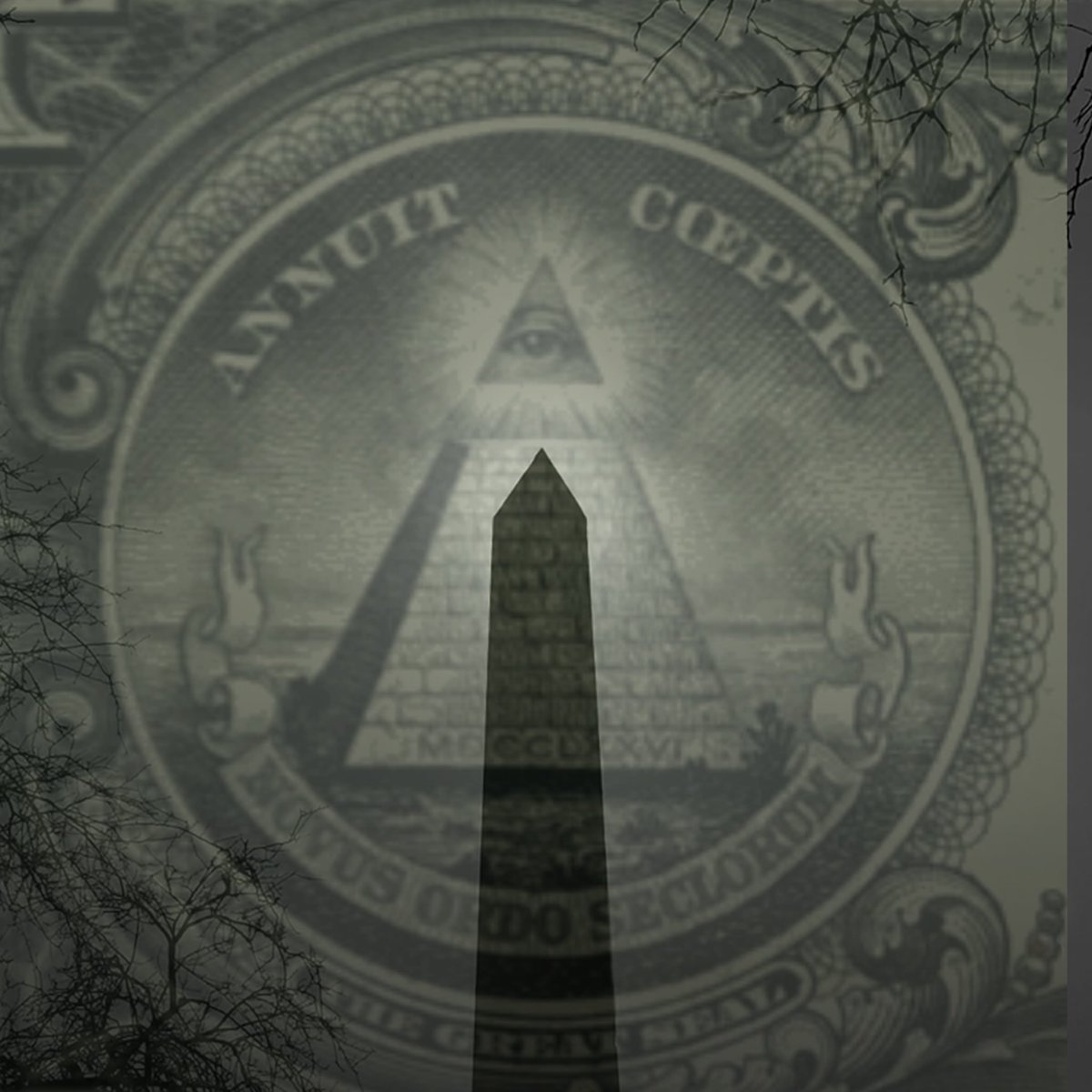 FEAR NO MORE tweet media