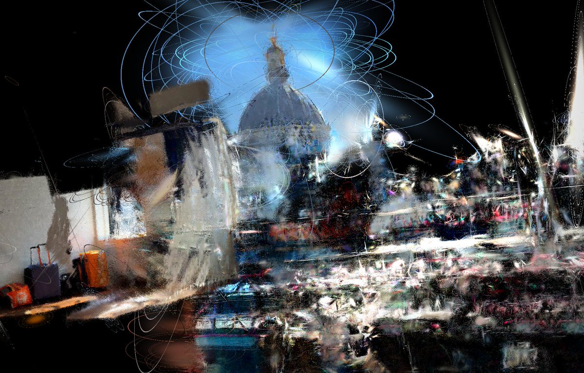 Nohn Jeumann tweet media