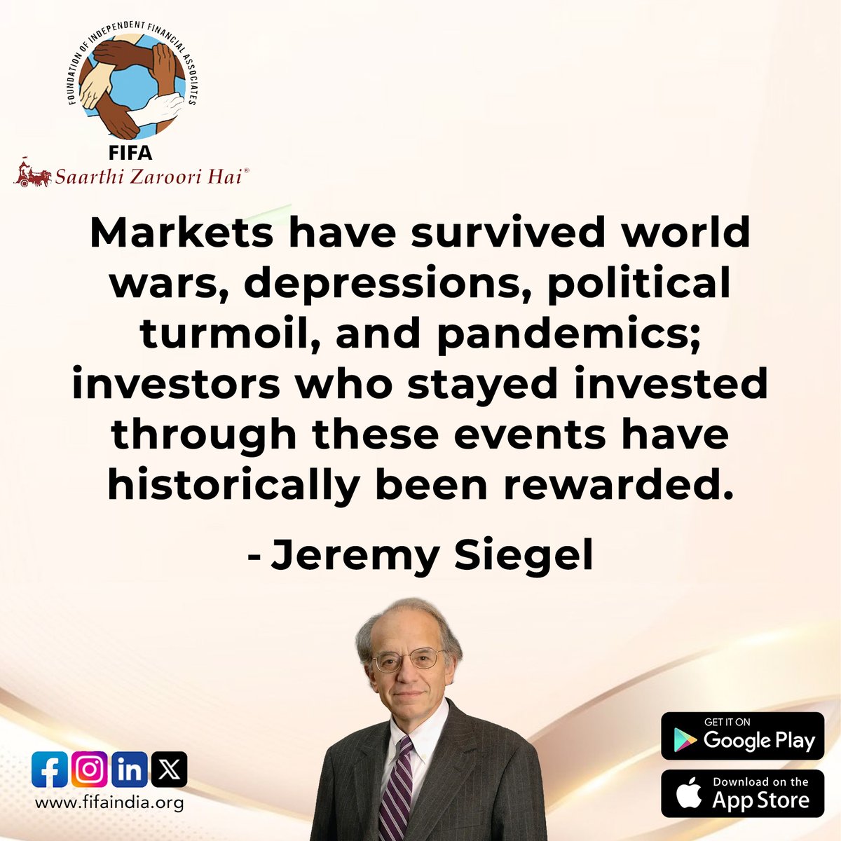 FIFA India tweet media