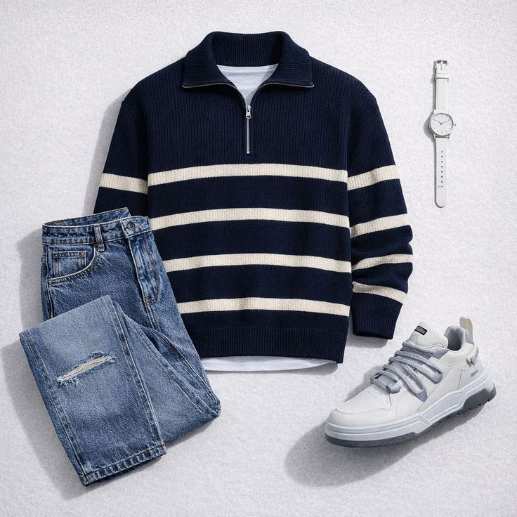 Boys To Men Guide tweet media