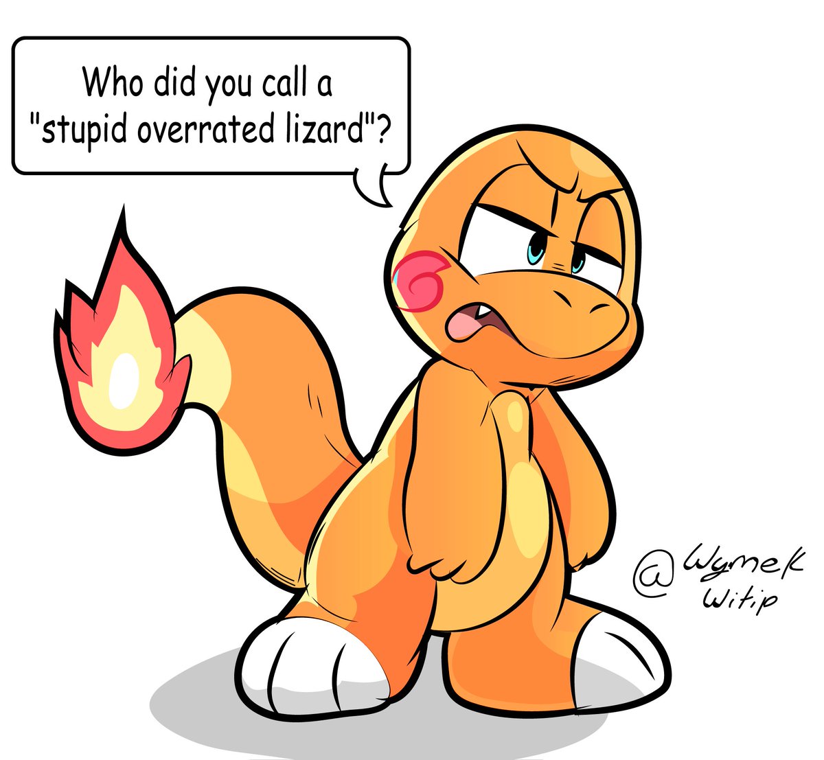 WymekWitip Art 🎨🇲🇽 (@wymekwitip) on Twitter photo 