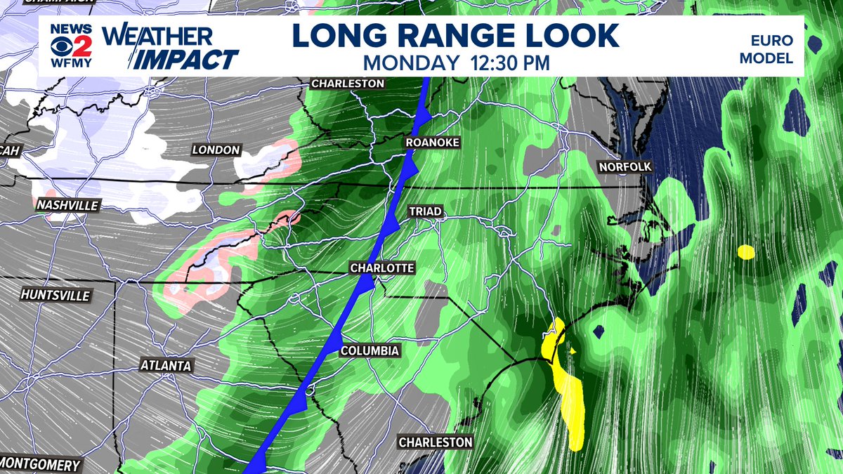 Tim Buckley tweet media