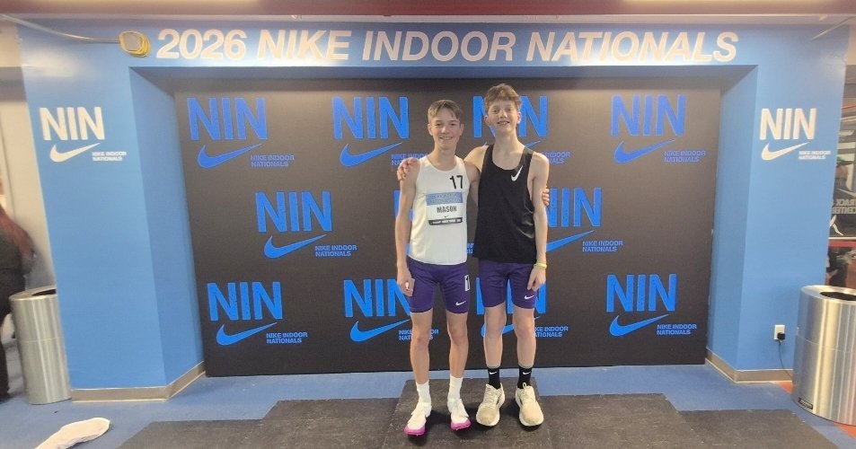 Scott Silverman tweet media