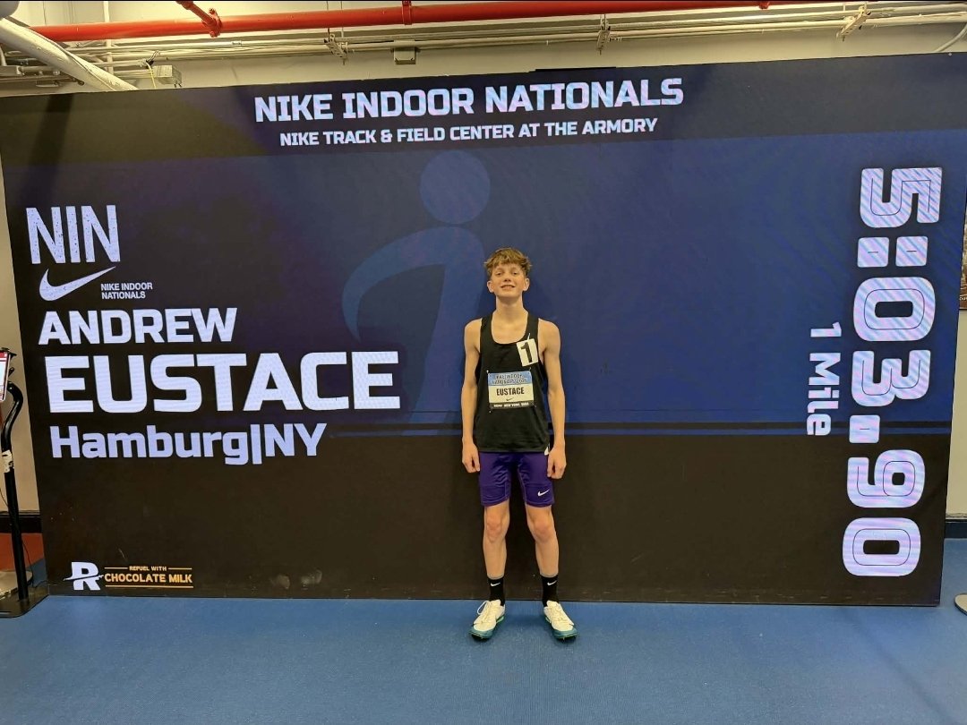 Scott Silverman tweet media