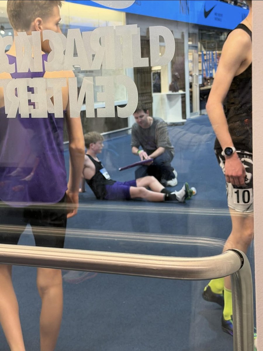 Scott Silverman tweet media