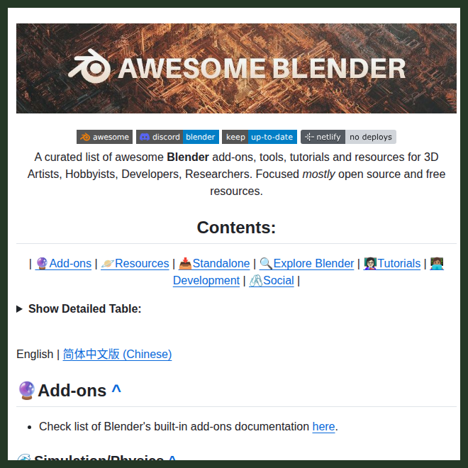 Tom Dörr tweet media