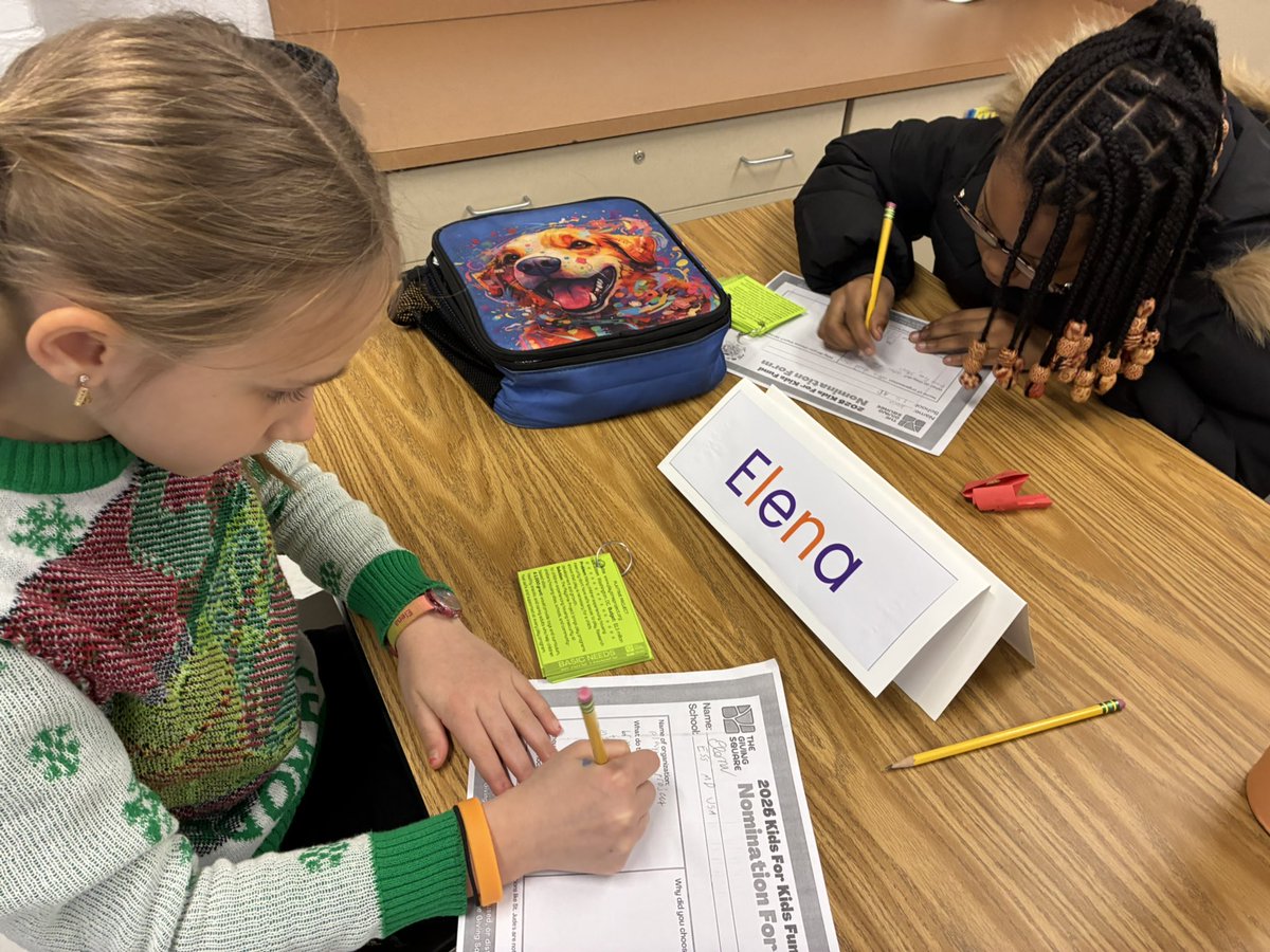 Mada Gray tweet media