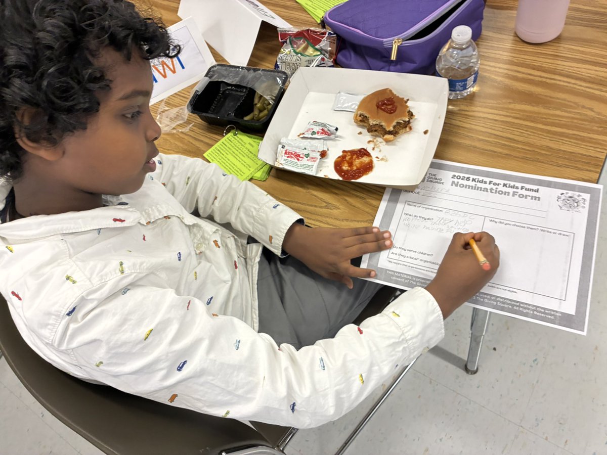 Mada Gray tweet media