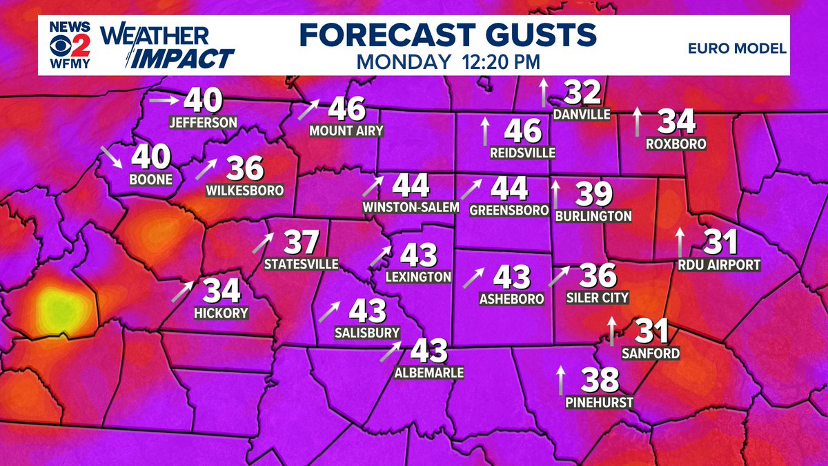 Tim Buckley tweet media